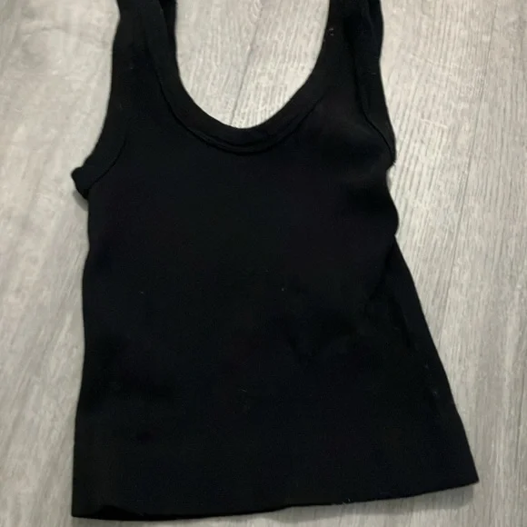 Top Bundle - Picture 8 of 11